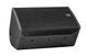 Пасивна акустична система HK Audio CONTOUR X CX 8 HK-0088 фото 13