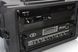 Gator G-PROR-6U-19 GC-1404 фото 6