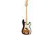 FENDER PLAYER PRECISION BASS MN 3TS Бас-гитара FE-0510 фото