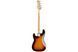 FENDER PLAYER PRECISION BASS MN 3TS Бас-гітара FE-0510 фото 2
