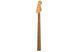 FENDER NECK ROAD WORN 60'S J BASS PF Гриф для бас-гітари FE-0420 фото 1