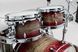 TAMA TWT1008-AGJB Том-том TM-0219 фото 1