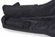 RockBag RB 20516 B/PLUS Electric Guitar Gig Bag RB-0129 фото 9
