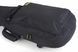 RockBag RB 20516 B/PLUS Electric Guitar Gig Bag RB-0129 фото 6