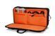 Gator G-CLUB-CONTROL-27BP GC-0085 фото 1