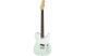 FENDER AMERICAN PERFORMER TELECASTER RW SATIN SONIC BLUE Электрогитара FE-0201 фото