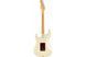 FENDER AMERICAN PRO II STRATOCASTER RW OLYMPIC WHITE Електрогітара FE-0210 фото 2