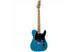Электрогитара Fender LTD 50s Telecaster Hum MN LPB FE-0107 фото