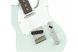 FENDER AMERICAN PERFORMER TELECASTER RW SATIN SONIC BLUE Электрогитара FE-0201 фото 4