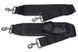 RockBag RB 20636 B/PLUS Round Mandolin Gig Bag RB-0178 фото 11