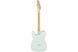 FENDER AMERICAN PERFORMER TELECASTER RW SATIN SONIC BLUE Электрогитара FE-0201 фото 2