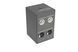 EUROLITE DMX Power Splitter 2x2 EL-0530 фото 2