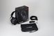 Навушники V-Moda M100PRO VM-0113 фото 4