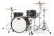 PDP PDCC2213EE Concept Classic Shell Pack, 3pc, 22" PD-0011 фото 2