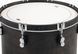 PDP PDCC2213EE Concept Classic Shell Pack, 3pc, 22" PD-0011 фото 6