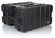 Gator G-PROR-6U-19 GC-1404 фото 9