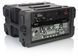 Gator G-PROR-6U-19 GC-1404 фото 10