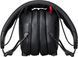 Навушники V-Moda M100PRO VM-0113 фото 3