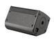 Пасивна акустична система HK Audio CONTOUR X CX 8 HK-0088 фото 12
