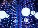 EUROLITE LED Space Ball 20 + HST-500 EL-1040 фото 2