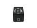 EUROLITE USB-DMX512 PRO Interface MK2 EL-1576 фото 4