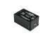 EUROLITE USB-DMX512 PRO Interface MK2 EL-1576 фото 1