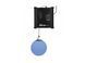EUROLITE LED Space Ball 20 + HST-500 EL-1040 фото 1