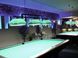 EUROLITE RUBBERLIGHT RL1-230V blue 44m EL-1422 фото 3