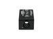 EUROLITE USB-DMX512 PRO Interface MK2 EL-1576 фото 3