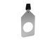 EUROLITE Gobo Holder for LED PFE-100/120 EL-0622 фото 2