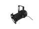 EUROLITE PAR-46 Spot E-27 bk EL-1359 фото 2