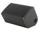 Пасивна акустична система HK Audio CONTOUR X CX 8 HK-0088 фото 10