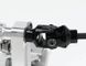 DW DWCPMCD2 MFG Chain Drive Double Pedal DW-0044 фото 5