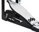 PDP PDDP712L 700 Series Double Pedal, Lefty PD-0141 фото 5
