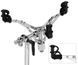 DW DWCP9399AL 9000 Airlift Snare/Tom Stand DW-0016 фото 2