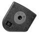 Пасивна акустична система HK Audio CONTOUR X CX 8 HK-0088 фото 7