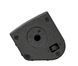 Пасивна акустична система HK Audio CONTOUR X CX 8 HK-0088 фото 15