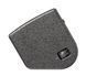 Пасивна акустична система HK Audio CONTOUR X CX 8 HK-0088 фото 6