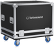 Кейс Turbosound TBV118L-RC1 TS-0342 фото 2