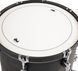 PDP PDCC2213EE Concept Classic Shell Pack, 3pc, 22" PD-0011 фото 8