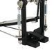 PDP PDDP712L 700 Series Double Pedal, Lefty PD-0141 фото 3