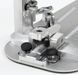 DW DWCPMCD2 MFG Chain Drive Double Pedal DW-0044 фото 4