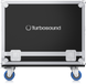 Кейс Turbosound TBV118L-RC1 TS-0342 фото 3
