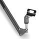 Gator GFW-STREAMSTAND new-0182 фото 2