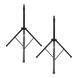 Gator GFW-SPK-3000SET GC-0879 фото 2
