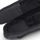 RockBag RB 20636 B/PLUS Round Mandolin Gig Bag RB-0178 фото 10
