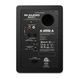 Студійні монітори M-Audio BX4 BT Bluetooth Monitors MU-0086 фото 3