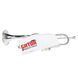 Gator GBNO-POLISHCLOTH-GPM new-0121 фото 3
