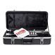 Gator GBNO-POLISHCLOTH-GPM new-0121 фото 1