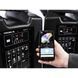 Активна акустична система Proel V10WAVE PR-6659 фото 4